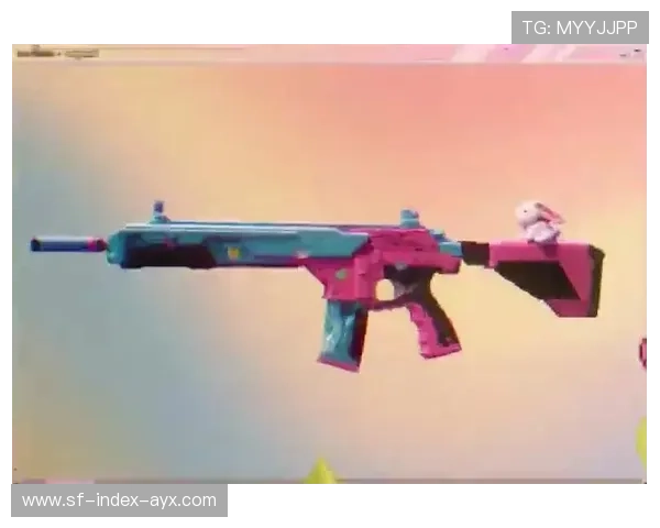 《PUBG Mobile》全球粉丝节盛大开启，经典内容重温，绝地求生粉墨联名