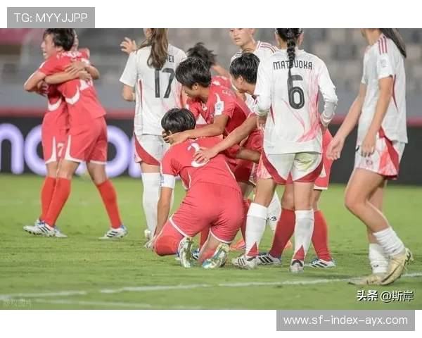 女足世界杯决赛：朝鲜卫冕冠军，荷兰挑战新纪录，女足世界杯决赛美国荷兰
