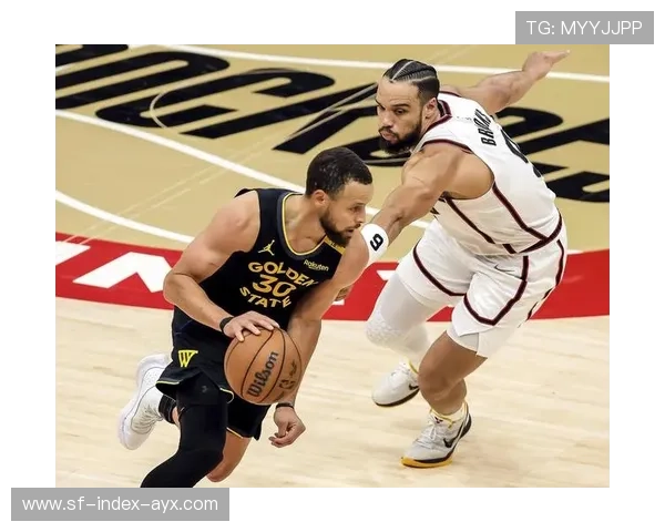 季后赛爆冷现场：令人震惊的赛场奇迹！，季后赛局势