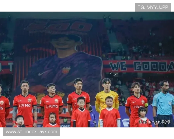 上海海港重回亚冠，主帅坦言赛季目标不变