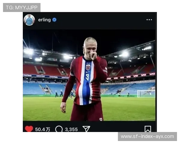 哈兰德世界杯热身无敌,曼城锋线的金靴之梦成真 哈兰德世界杯热身无敌,曼城锋线的金靴之梦成真