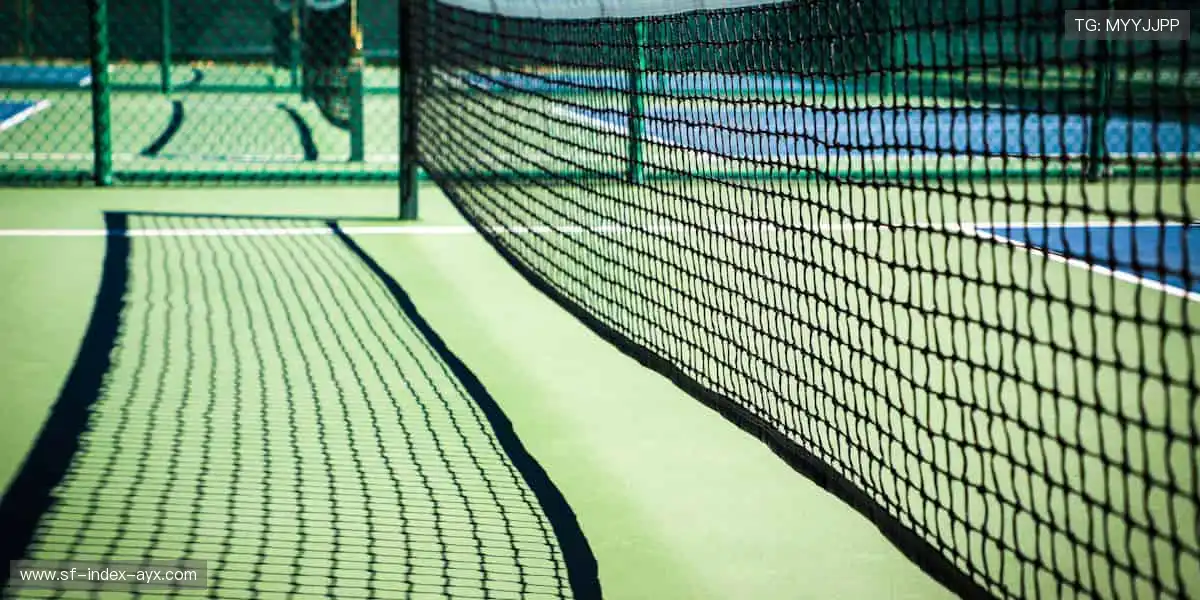 📺高清直播，一键解锁赛场心跳！💥👥